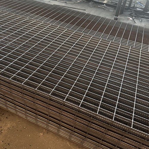 鋼格板價格越低越劃算？這些隱形坑別踩