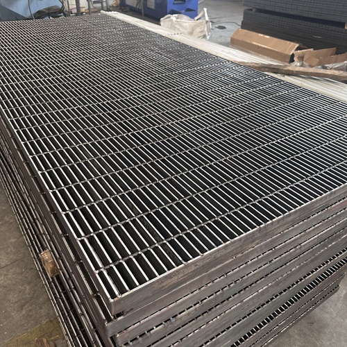 鋼格板采購只看價格？90%的人栽在這一點上