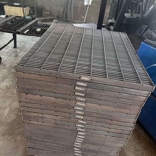 鋼格板采購只看價格？90%的人栽在這一點上