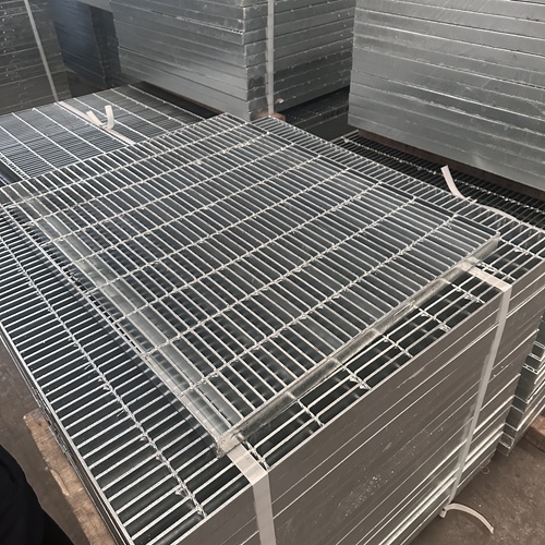 鋼格板企業(yè)應(yīng)對(duì)原材料漲價(jià)，3個(gè)降本妙招