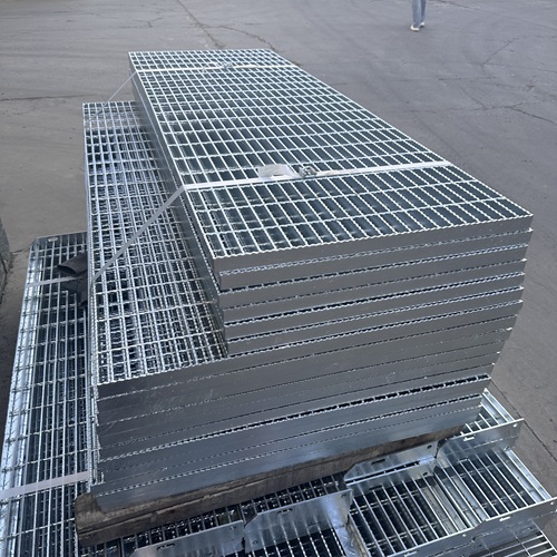 鋼格板的隱形實(shí)力揭秘，遠(yuǎn)比你想象的強(qiáng)大